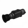 Тепловизионный прицел HIKMICRO THUNDER TH25 - 1.5-12X25, TD1924, изображение 2 Тепловизионный прицел HIKMICRO THUNDER TH25 - 1.5-12X25, TD1924, изображение 2