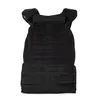 Плитоноска 5.11 TACTEC BLACK, TD390, Цвет товара: Black, изображение 3 Плитоноска 5.11 TACTEC BLACK, TD390, Цвет товара: Black, изображение 3