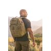 Рюкзак тактический 5.11 TACTICAL "RUSH24 2.0 BACKPACK" KANGAROO, TD543, Цвет товара: Coyote Kangaroo, изображение 5 Рюкзак тактический 5.11 TACTICAL "RUSH24 2.0 BACKPACK" KANGAROO, TD543, Цвет товара: Coyote Kangaroo, изображение 5