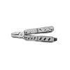 Мультиинструмент 5.11 LE EMT Multitool 2.0, TD2020, изображение 3 Мультиинструмент 5.11 LE EMT Multitool 2.0, TD2020, изображение 3