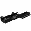 Кріплення HIKMICRO для тепловізора Thunder, TD1925, зображення 2 Кріплення HIKMICRO для тепловізора Thunder, TD1925, зображення 2