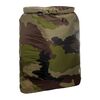 Водонепроникний мішок А10 Equipment® Expedition Camo 40л, TD2040, зображення 2 Водонепроникний мішок А10 Equipment® Expedition Camo 40л, TD2040, зображення 2