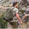 Рюкзак тактический 5.11 TACTICAL "RUSH72 2.0 BACKPACK" RANGER GREEN, TD539, Цвет товара: Green, изображение 11 Рюкзак тактический 5.11 TACTICAL "RUSH72 2.0 BACKPACK" RANGER GREEN, TD539, Цвет товара: Green, изображение 11