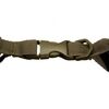 Водонепроникний мішок А10 Equipment®Expedition Camo 80 л, TD2039, зображення 5 Водонепроникний мішок А10 Equipment®Expedition Camo 80 л, TD2039, зображення 5