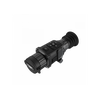 Тепловизионный прицел HIKMICRO THUNDER TH25 - 1.5-12X25, TD1924, изображение 7 Тепловизионный прицел HIKMICRO THUNDER TH25 - 1.5-12X25, TD1924, изображение 7