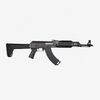 Рукоятка Magpul MOE AK для AK47/AK74 - черная, TD1936, Цвет товара: Чорний, изображение 2