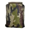 Водонепроникний мішок А10 Equipment®Expedition Camo 80 л, TD2039, зображення 3 Водонепроникний мішок А10 Equipment®Expedition Camo 80 л, TD2039, зображення 3