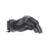 Рукавиці Mechanix M-Pact Fingerless (без пальців) - Black, TD476, Колір: чорний, Розмір: M, зображення 4 Рукавиці Mechanix M-Pact Fingerless (без пальців) - Black, TD476, Колір: чорний, Розмір: M, зображення 4