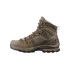 Берці тактичні Salomon Quest 4D Forces 2 - коричневі | Розмір 41 1/3, TD2075, Колір: Коричневий, Розмір взуття Salomon: 41 1/3, зображення 3 Берці тактичні Salomon Quest 4D Forces 2 - коричневі | Розмір 41 1/3, TD2075, Колір: Коричневий, Розмір взуття Salomon: 41 1/3, зображення 3