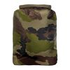Водонепроникний мішок А10 Equipment® Expedition Camo 40л, TD2040, зображення 3 Водонепроникний мішок А10 Equipment® Expedition Camo 40л, TD2040, зображення 3