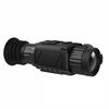 Тепловизионный прицел HIKMICRO THUNDER TH25 - 1.5-12X25, TD1924 Тепловизионный прицел HIKMICRO THUNDER TH25 - 1.5-12X25, TD1924