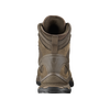 Берці тактичні Salomon Quest 4D Forces 2 - коричневі | Розмір 41 1/3, TD2075, Колір: Коричневий, Розмір взуття Salomon: 41 1/3, зображення 5 Берці тактичні Salomon Quest 4D Forces 2 - коричневі | Розмір 41 1/3, TD2075, Колір: Коричневий, Розмір взуття Salomon: 41 1/3, зображення 5