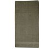 Полотенце военное OPEX - олива, TD1890, изображение 2