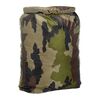 Водонепроникний мішок А10 Equipment®Expedition Camo 80 л, TD2039, зображення 2 Водонепроникний мішок А10 Equipment®Expedition Camo 80 л, TD2039, зображення 2