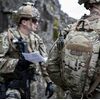 Гидратор CamelBak ThermoBak Crux 3L Multicam, TD1853, изображение 5 Гидратор CamelBak ThermoBak Crux 3L Multicam, TD1853, изображение 5