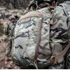 Гидратор CamelBak ThermoBak Crux 3L Multicam, TD1853, изображение 3 Гидратор CamelBak ThermoBak Crux 3L Multicam, TD1853, изображение 3