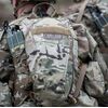 Гидратор CamelBak ThermoBak Crux 3L Multicam, TD1853, изображение 4 Гидратор CamelBak ThermoBak Crux 3L Multicam, TD1853, изображение 4