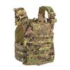 Плитоноска DEFCON 5 DEFENDER PLATE CARRIER, TD1875, зображення 2