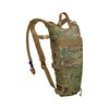 Гідратор CamelBak ThermoBak Crux 3L - мультикам