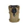 Гидратор Camelbak Sac ThermoBak AB Coyote, TD1852, изображение 3 Гидратор Camelbak Sac ThermoBak AB Coyote, TD1852, изображение 3