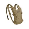 Гидратор Camelbak Sac ThermoBak AB Coyote, TD1852 Гидратор Camelbak Sac ThermoBak AB Coyote, TD1852