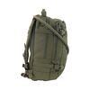 Патрульний рюкзак з інтегрованим гідратором Camelbak HAWG CAMO GREEN V2, TD1913, зображення 2 Патрульний рюкзак з інтегрованим гідратором Camelbak HAWG CAMO GREEN V2, TD1913, зображення 2