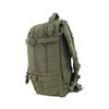 Патрульний рюкзак з інтегрованим гідратором Camelbak HAWG CAMO GREEN V2, TD1913, зображення 3 Патрульний рюкзак з інтегрованим гідратором Camelbak HAWG CAMO GREEN V2, TD1913, зображення 3