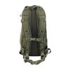 Патрульний рюкзак з інтегрованим гідратором Camelbak HAWG CAMO GREEN V2, TD1913, зображення 4 Патрульний рюкзак з інтегрованим гідратором Camelbak HAWG CAMO GREEN V2, TD1913, зображення 4