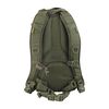 Патрульний рюкзак з інтегрованим гідратором Camelbak HAWG CAMO GREEN V2, TD1913, зображення 5 Патрульний рюкзак з інтегрованим гідратором Camelbak HAWG CAMO GREEN V2, TD1913, зображення 5