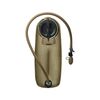 Патрульний рюкзак з інтегрованим гідратором Camelbak HAWG CAMO GREEN V2, TD1913, зображення 6 Патрульний рюкзак з інтегрованим гідратором Camelbak HAWG CAMO GREEN V2, TD1913, зображення 6