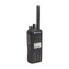 Цифровая радиостанция Motorola DP4800E Black, TD1446, изображение 2 Цифровая радиостанция Motorola DP4800E Black, TD1446, изображение 2