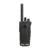 Цифровая радиостанция Motorola DP4800E Black, TD1446, изображение 4 Цифровая радиостанция Motorola DP4800E Black, TD1446, изображение 4