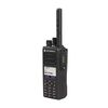 Цифровая радиостанция Motorola DP4800E Black, TD1446, изображение 7 Цифровая радиостанция Motorola DP4800E Black, TD1446, изображение 7