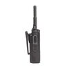 Цифровая радиостанция Motorola DP4800E Black, TD1446, изображение 6 Цифровая радиостанция Motorola DP4800E Black, TD1446, изображение 6