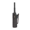 Цифровая радиостанция Motorola DP4800E Black, TD1446, изображение 5 Цифровая радиостанция Motorola DP4800E Black, TD1446, изображение 5