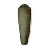 Спальный мешок SNUGPAK Softie Elite 3 Olive ( -5°С / -10°С ), TD1820, изображение 2