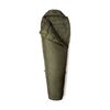 Спальный мешок SNUGPAK Softie Elite 3 Olive ( -5°С / -10°С ), TD1820
