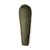 Спальный мешок SNUGPAK Softie Elite 3 Olive ( -5°С / -10°С ), TD1820, изображение 3