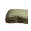 Спальный мешок SNUGPAK Softie Elite 3 Olive ( -5°С / -10°С ), TD1820, изображение 5