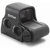 Голографічний приціл EOTech EXPS3-0