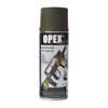 Краска OPEXCOLOR для оружия, TD1653, изображение 4