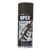 Краска OPEXCOLOR для оружия, TD1653, изображение 6