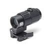 Магніфер EOTech G45