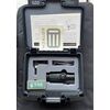 Магніфер EOTech G33, TD1876, зображення 3 Магніфер EOTech G33, TD1876, зображення 3