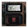 Защитный контейнер для электронных устройств DarkVault™ Comms Case, TD1849, изображение 4
