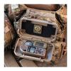 Защитный контейнер для электронных устройств DarkVault™ Comms Case, TD1849, изображение 5