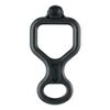 Спусковое устройство восьмерка Petzl Huit Antibrulure, TD1792 Спусковое устройство восьмерка Petzl Huit Antibrulure, TD1792