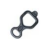 Спусковое устройство восьмерка Petzl Huit Antibrulure, TD1792, изображение 2 Спусковое устройство восьмерка Petzl Huit Antibrulure, TD1792, изображение 2