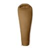Спальный мешок SNUGPAK Softie 9 Hawk койот ( -5°C / -10°C ), TD1804 Спальный мешок SNUGPAK Softie 9 Hawk койот ( -5°C / -10°C ), TD1804