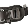 Страховочная система Petzl Avao Sit, TD1551, изображение 2 Страховочная система Petzl Avao Sit, TD1551, изображение 2